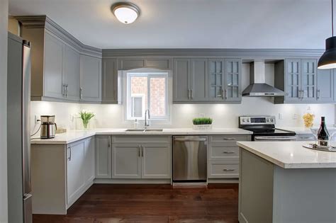 When selling a home, it's important that the home shows like a model home. W4363333 | Residential for Sale | 243 Riel Dr | Fairview ...