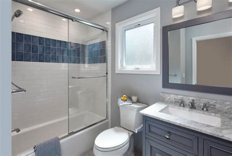 It lists all language code identifiers (lcids) available in all versions of windows. Sunnyvale Kitchen, Master Bath & Hall Bath - Transitional ...