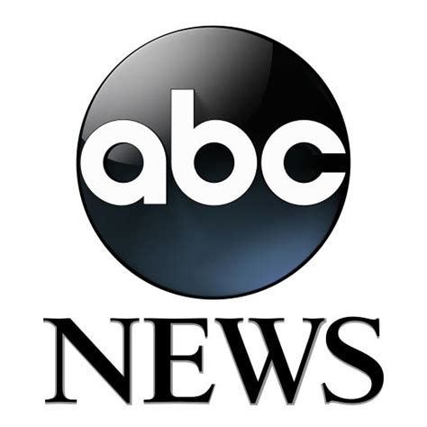 Abc news live abc news live is a 24/7 streaming channel for breaking news, live events and latest news headlines. ABC News Direct - Regarder ABC News live sur internet