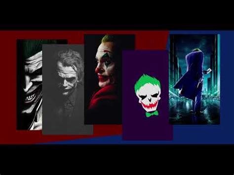 Joker wallpapers in ultra hd or 4k. Jocker Landscape Wallapaper : Joker 4k Wallpapers ...