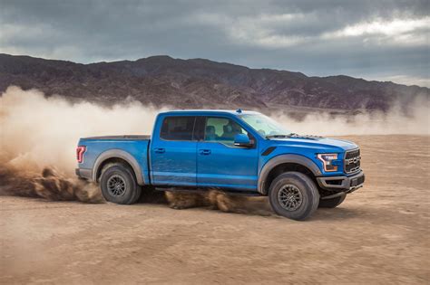 The next 2022 ford mustang will be a superb sports car, partially since it hits attractive stability within a lot of locations. 2022 Ford F-150 Raptor to continue with turbo V6 - report | CarExpert