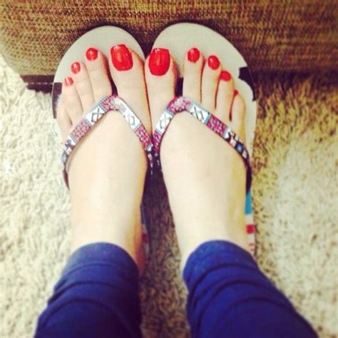 feet art feet art persian websta feet long toes pretty toes