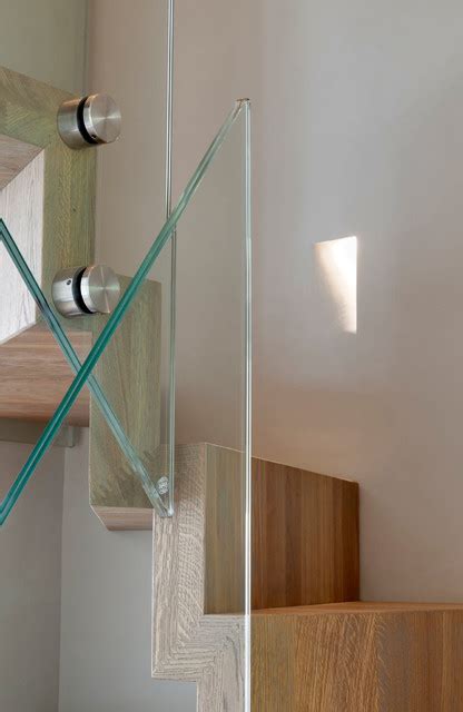 See more ideas about home, maisonette, house design. NOTTING HILL MAISONETTE No 1 - Contemporary - Staircase - London - by STEPHEN FLETCHER ...
