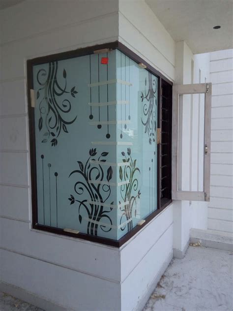 pin by md riyaz on gailary window glass design door glass design etched glass door