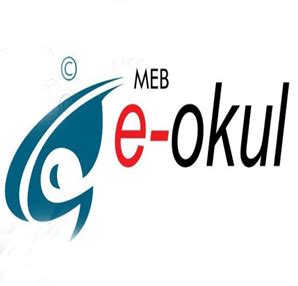 Sınıf öğrencinin beklediği lgs sonuçları ve tercih kılavuzu yayınlandı. E-Okul giriş ve E-Okul yönetim bilgi sistemine giriş ...