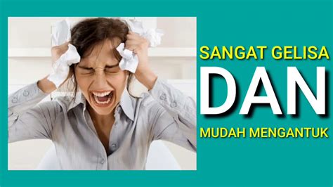 Demam denggi adalah penyakit yang selalu berlaku di malaysia. Demam Berdarah Dengue (DBD) - YouTube