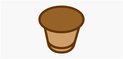 It also supports general discussion of donuts whatever their source. Dunkin Donuts Clipart Coffee Cup - K Cup Clipart , Free ...