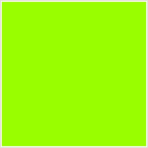 99ff00 Hex Color Rgb 153 255 0 Chartreuse Green Coloring Wallpapers Download Free Images Wallpaper [coloring436.blogspot.com]