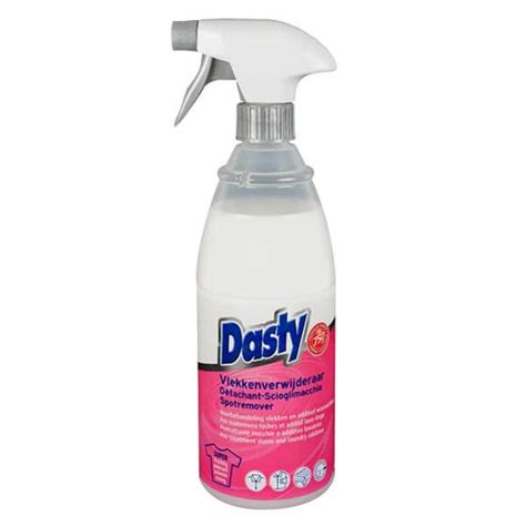 About the product dasty super antikalk is an acid cleaner specifically for removing limescale, rust, soap scum. Dasty Spotremover - Svenska TopCleanSweden