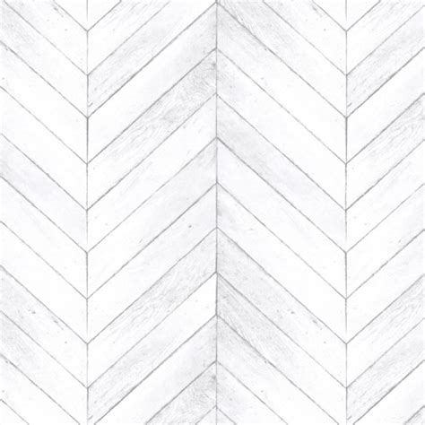 Chevron Wood Wallpaper 21 Inch Sample Lelands Wallpaper