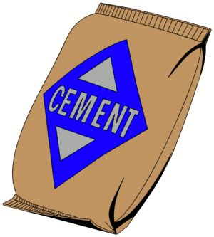 bag cement - /working/construction/bag_cement.png.html