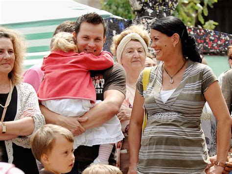 Finden sie die neusten immobilienanzeigen auf ruhiges und zentrales wohnen in ditzingen? Stadt Ditzingen | In Ditzingen