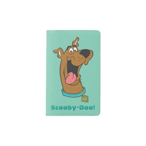 Pin On Scooby Doo