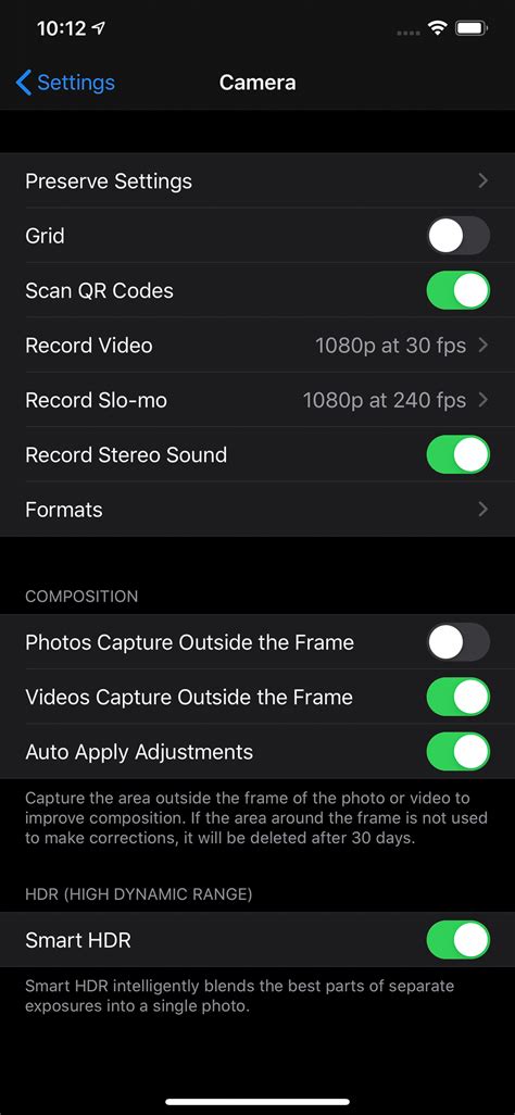 But there is a tool that can umate pro can help you to secure your private data when gifting, selling or refurbishing your iphone/ipad. Camera shootout: Samsung Galaxy S20 Ultra vs Apple iPhone ...