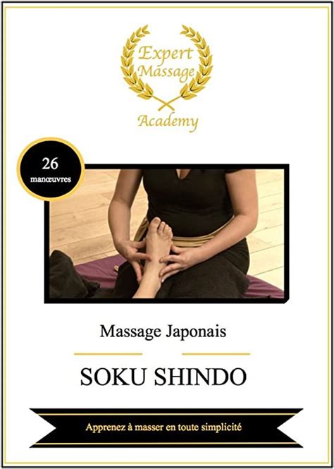 Dvd Massage Amma Assis Japonais 55 Manoeuvres Hélène Campan Expert Massage Academy Amazon