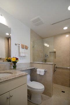 This website contains the best selection of designs handicap accessible bathroom design. handicap accessible bathrooms | 5,230 handicap accessible ...