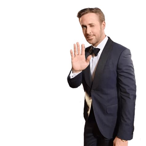 Ryan Gosling Png Images Transparent Free Download Pngmart