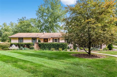 13808 Olde Post Rd, Pickerington, OH 43147 - MLS 222036848 - Coldwell