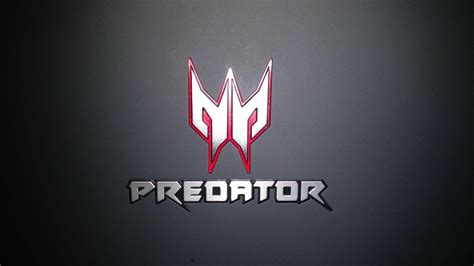 Acer Predator Helios 300 Wallpaper 4k A Collection Of The Top 53 Acer