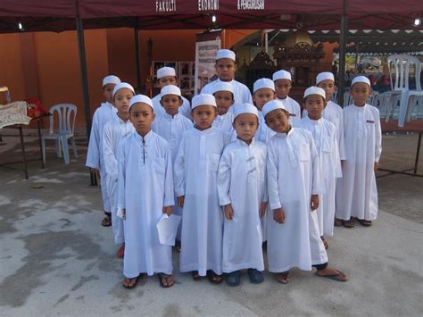 Maybe you would like to learn more about one of these? -Berdakwahlah Dalam Ertikata Yang Luas-: Jawatan Kosong ...