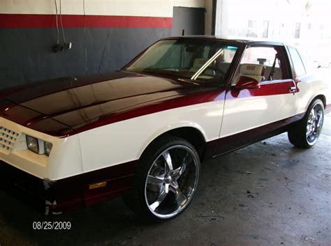 3191 sports arena blvd, san diego, ca, 92110. Car Stereo Installation San Diego - Soundiego - San Diego ...