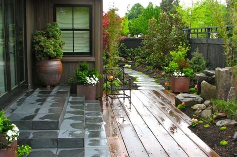 Pin By Gretchen Bauer On Pnw Native Landscapes Garden Layout