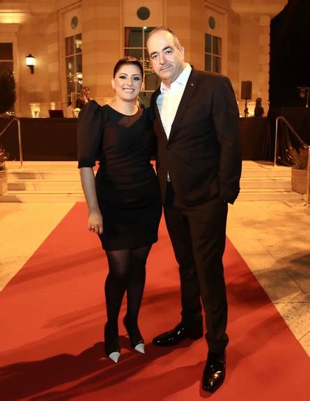 על הזמרת מאיה בוסקילה על הזמרת מאיה בוסקילה מאיה בוסקילה מגיבה לשמועות ההריון