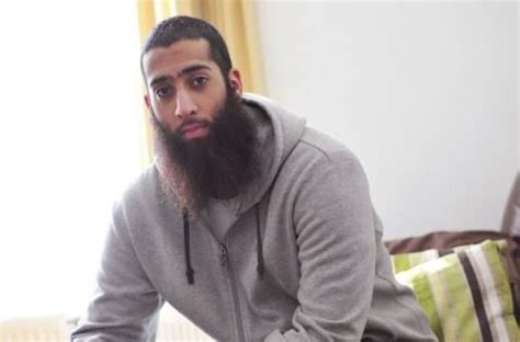 Hair style and length of hairs of prophet muhammad saw. Pin on the beard lifestyle