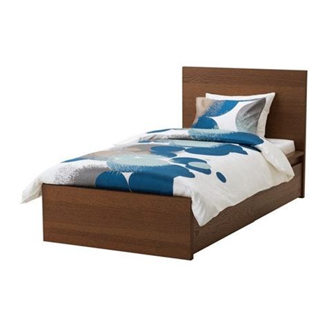 Twin Xl Bed Frames Ikea
