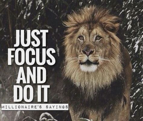 Pin By Malyzza On Leo Sign Lion Quotes Inspirational Quotes