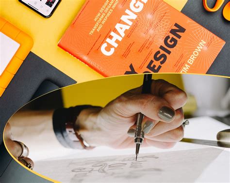 Finding The Right Graphic Design Companies What To Consider How To