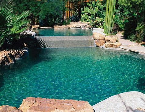 953 color quartz pool products are offered for sale by suppliers on alibaba.com, of which pool & accessories accounts for 1%. Diamond Brite verde | Swimming pool remodeling, Pool ...