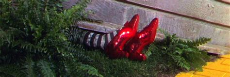 The book is about a young and outgoing young man who was very popular. the wizard of oz | My Citrus Sarcophagus