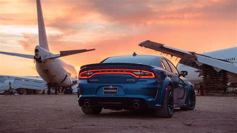 Check spelling or type a new query. 2020 Dodge Charger SRT Hellcat Widebody 2 Wallpaper | HD ...
