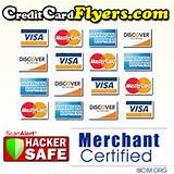 Images of Fia Card Services Business Credit Cards