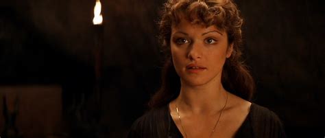 Movie And Tv Screencaps Rachel Weisz As Evelyn Carnahan In The Mummy