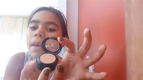 Como Fazer 2 Tipos De Maquiagem Em Meninas YouTube