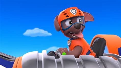 Paw Patrol Pics Paw Patrol Photo 39998661 Fanpop