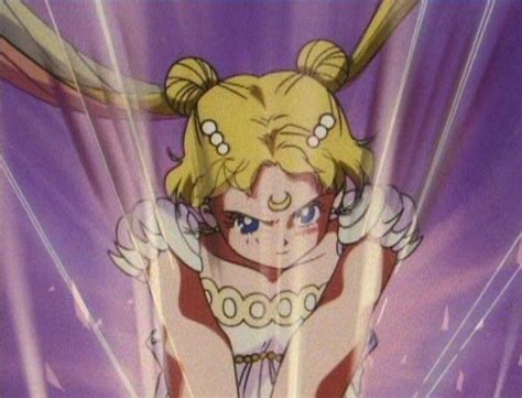 Sailor Moon Princess Serena In The Final Battle Against Queen Beryl Moon Princess Zelda
