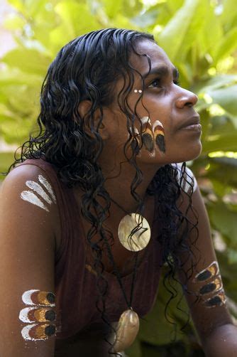 404 Best Australian Aboriginals Images Australian Aboriginals Aboriginal People Aboriginal Art