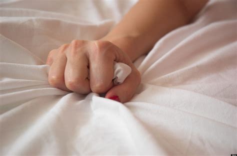 5 Fatos Sobre o Orgasmo Feminino Que Você Não Sabia Irresistível com br