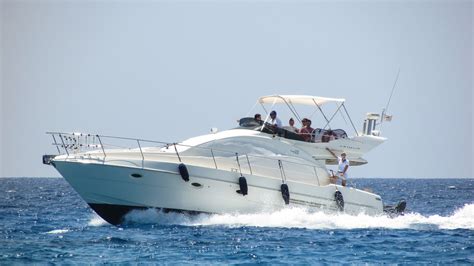 Free Images : sea, water, sport, wave, ship, summer, recreation