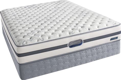 34 results for beautyrest recharge mattress. Beautyrest Recharge - Extra Firm Mattresses