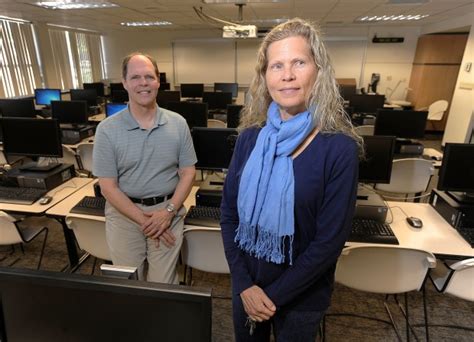 Back To School Msu Billings Adds Online Accounting Option Special