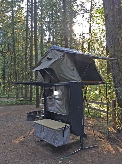 It's absolutely beautiful out here, feels more like camping than other campgrounds i've visited. Cheap Camping Cabins Near Me (с изображениями) | Кемпинг ...