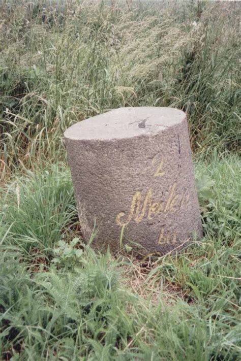 Weitere ideen zu schwörer haus, schwörer, haus. Herzlich Willkommen auf www.mehrow.de ! (Startseite vom ...