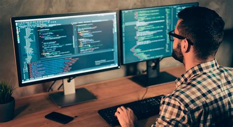 Integrar la información para los niveles operativos, tácticos y estratégicos. USMP: ¿qué habilidades debe cumplir un ingeniero de ...
