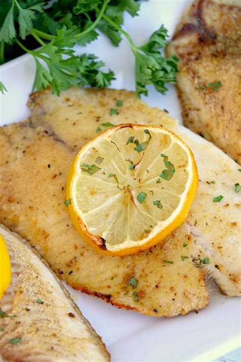 Best 25 Frozen Fish Recipes Best Recipes Ideas And Collections