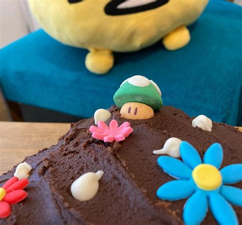 Share your thoughts complete your review. Ao Kuma - Home | Facebook