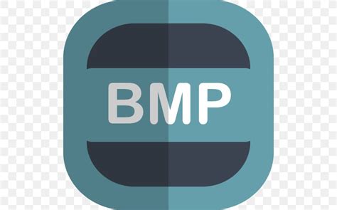 Bmp File Format Bitmap Download Png 512x512px Bmp File Format